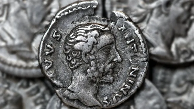 Denarius